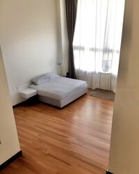 Mackenzie 88 (D9), Apartment #485988561